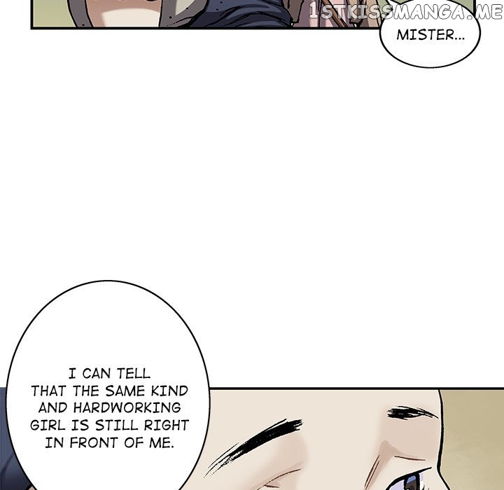 Leviathan, Chapter 103 image 053